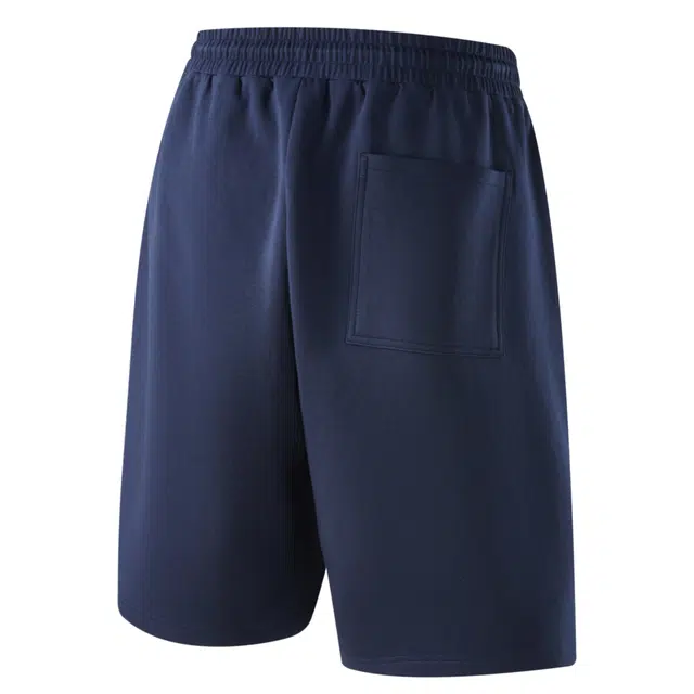 NBA SS24