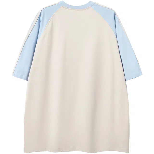 Endless Abyss LOGO T