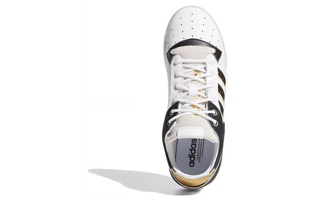 adidas originals Rivalry Rm Low
