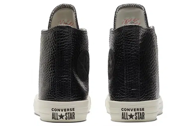 Converse Chuck Taylor All Star