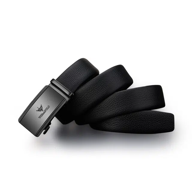 WilliamPOLO 3.5cm