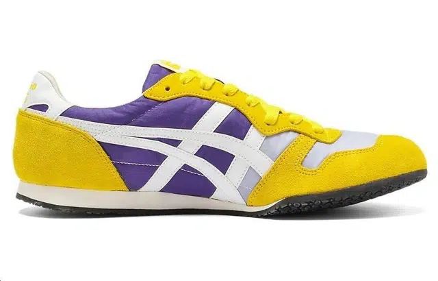 Onitsuka Tiger Serrano