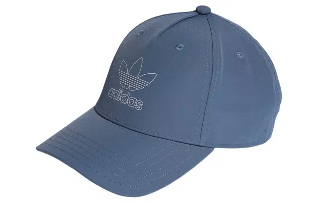 adidas Logo