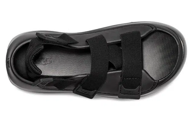 UGG