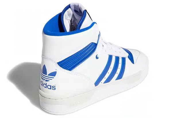 adidas originals Rivalry