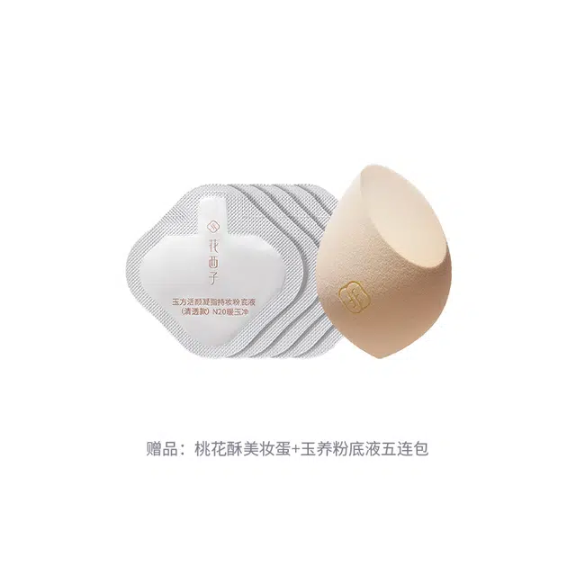 30ml