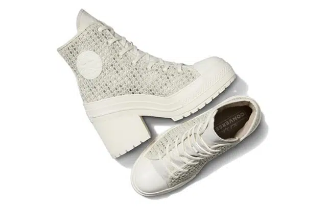 Converse Chuck 70