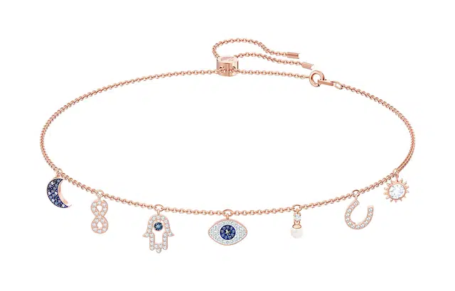 Swarovski Symbolic