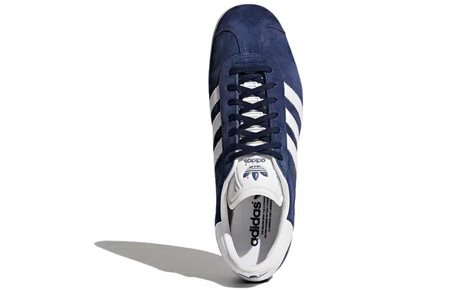 adidas originals Gazelle