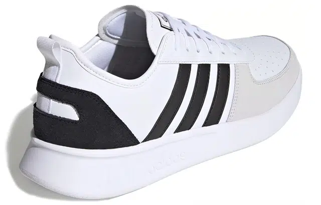 adidas Court80s