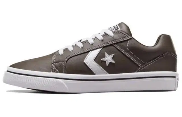 Converse El Distrito 2.0