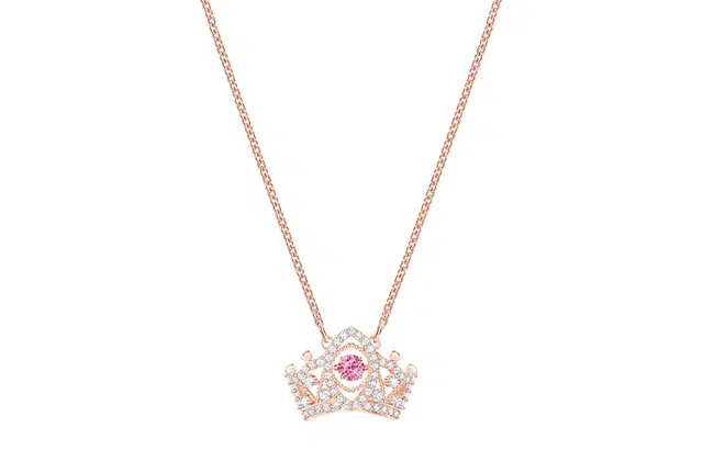 Swarovski Bee A Queen