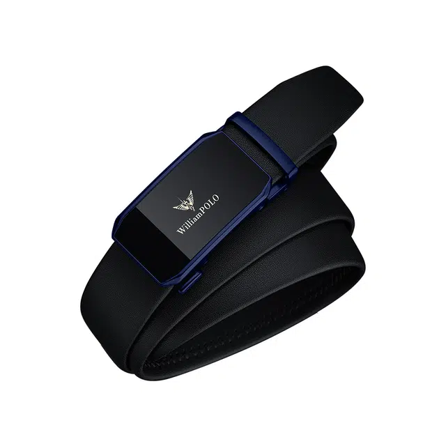 WilliamPOLO 3.5cm