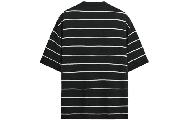ZARA T
