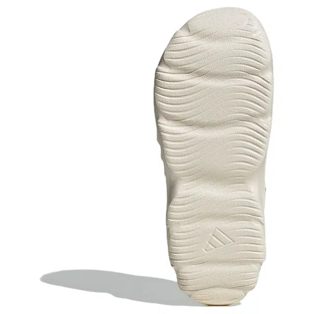 adidas Duramo Sandals Beige