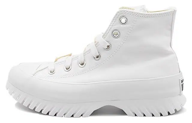 Converse Chuck Taylor All Star