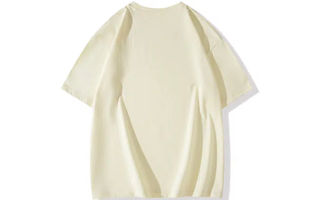 DEBRAND T
