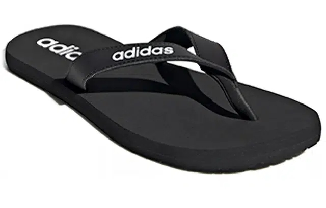 adidas Eezay Flip Flop