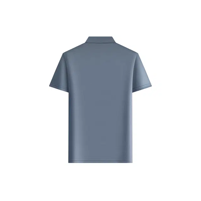 KAISER Polo