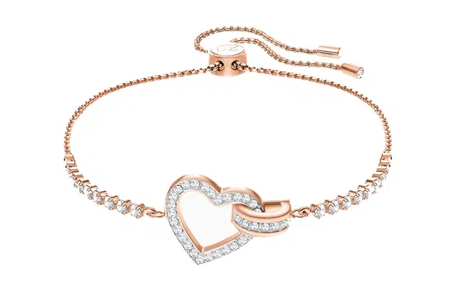 Swarovski LOVE