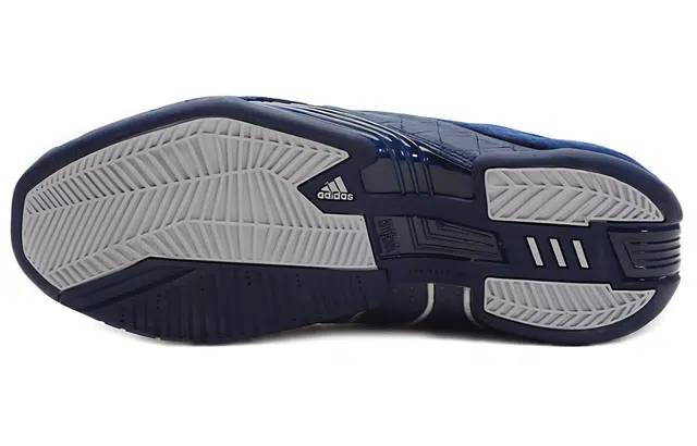 adidas T mac 3