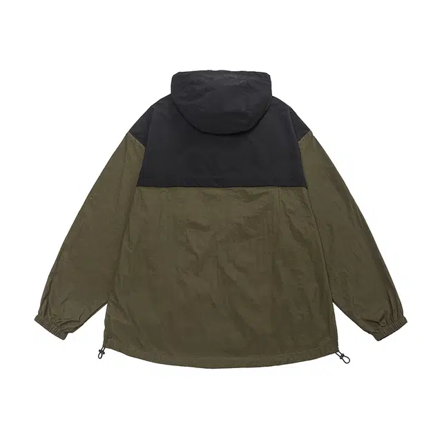 UPF50+