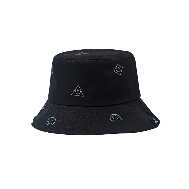 浪莎 可爱 遮阳防晒素颜透气 锦纶 氨纶 渔夫帽 男女同款情侣款 多色