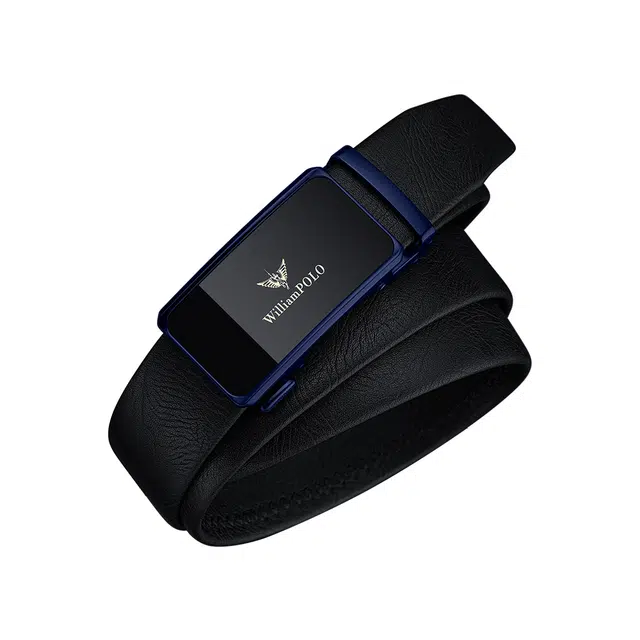 WilliamPOLO 3.5cm