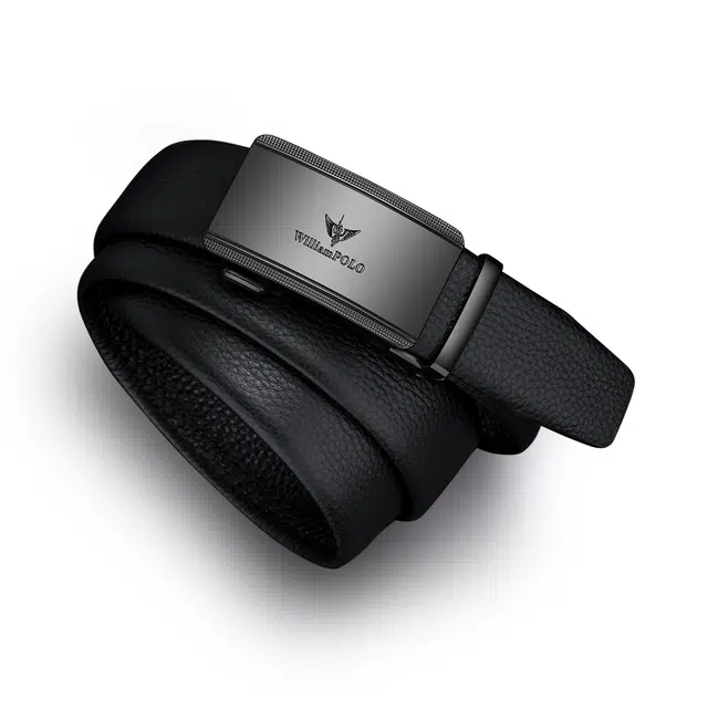 WilliamPOLO 3.5cm