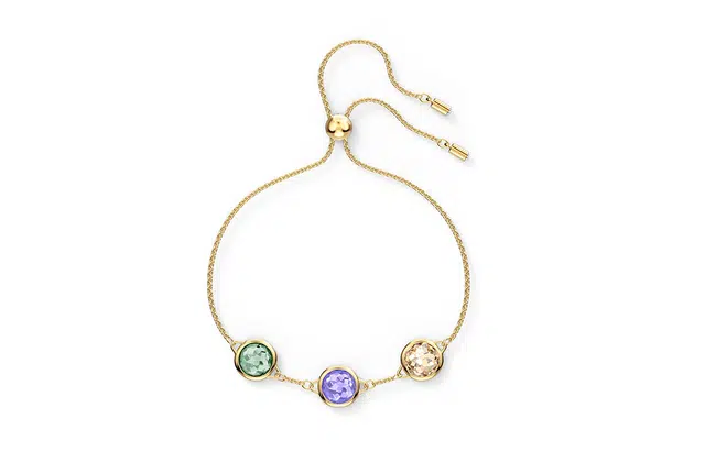 Swarovski Swarovski