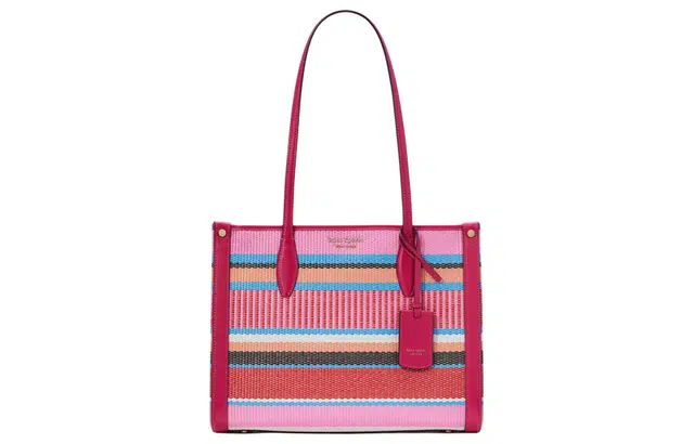 kate spade