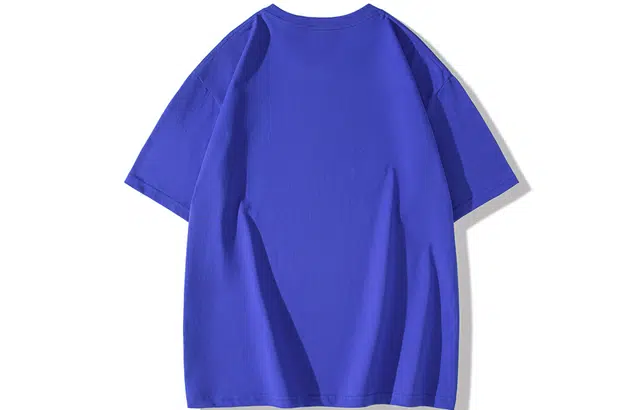 DEBRAND T
