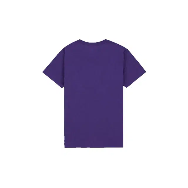 Champion T 2