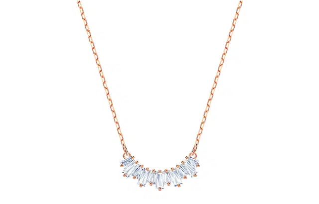 Swarovski Sunshine