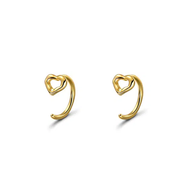 EAR PARTNER 999