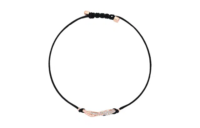 Swarovski Power Collection