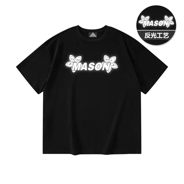 masongarments T