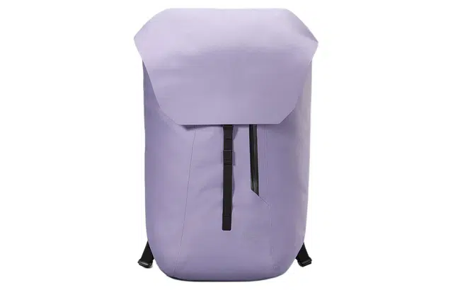 Arcteryx GRANVILLE 25L