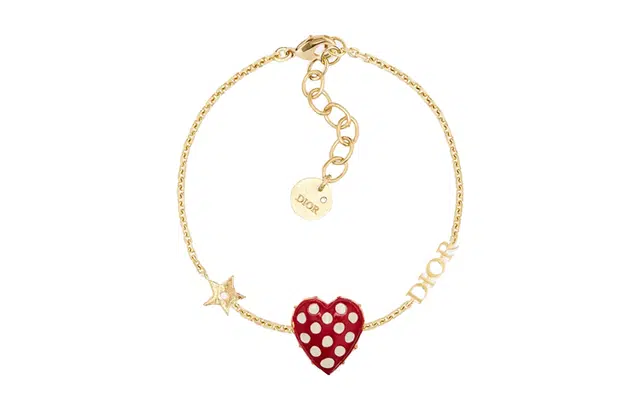 Dior Amour