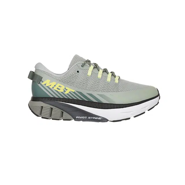 MBT 1500TRAINER II 1641Y