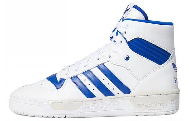 adidas originals Rivalry