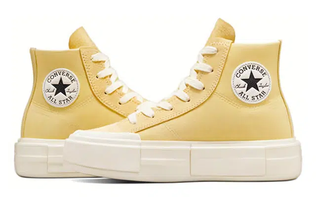 Converse Chuck Taylor All Star