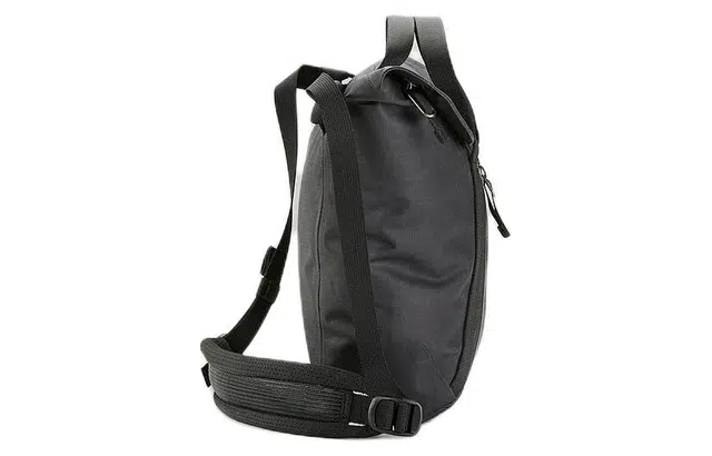 Arcteryx GRANVILLE SHOULDER