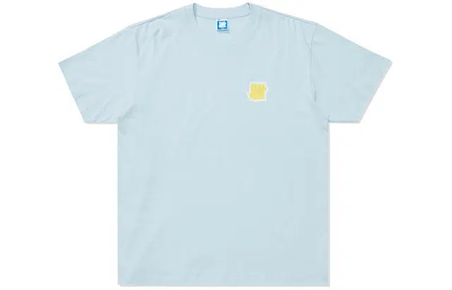 UNDEFEATED SS24 T
