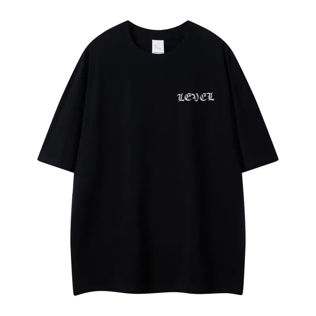 LEVEL T