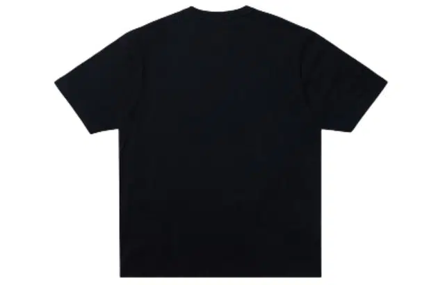 UNDEFEATED Logo SS24 T