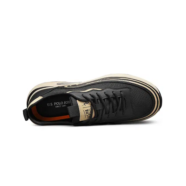 U.S. POLO ASSN.