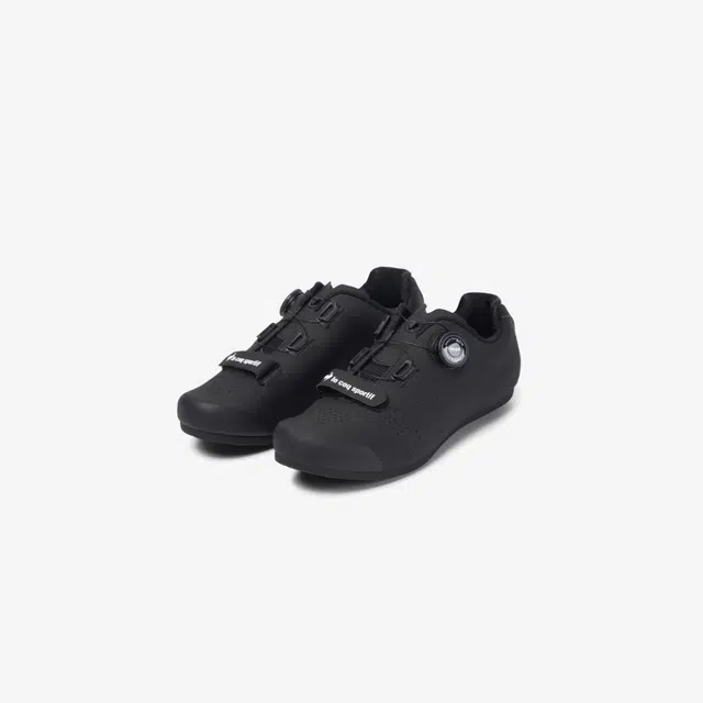 le coq sportif