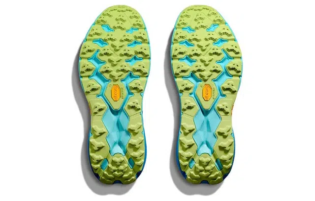 HOKA ONE ONE Speedgoat 5