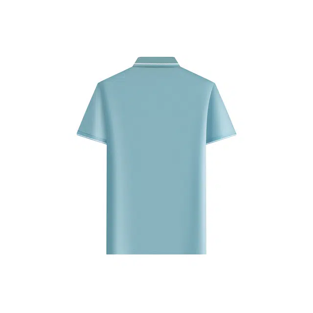 KAISER Polo
